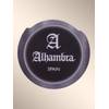 ALHAMBRA Anti-feed back (classical) - 9624