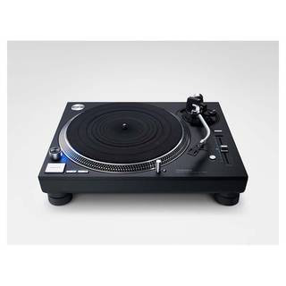 Technics SL-1210GR
