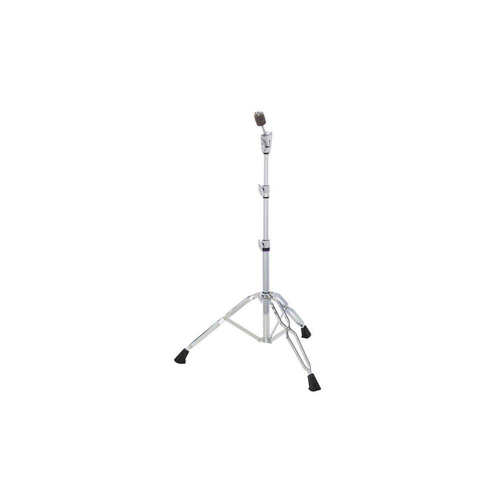 Yamaha CS850 Cymbal Stand