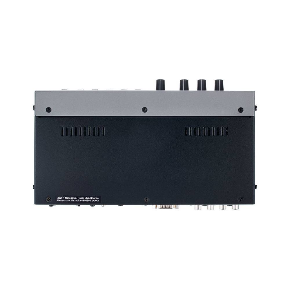 Roland VP-42H Multi-Format HD videomixer