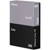 Ableton Live 10 Suite ESD upgrade van Live 1-9 Standard