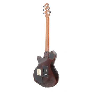 Godin XtSA Lightburst