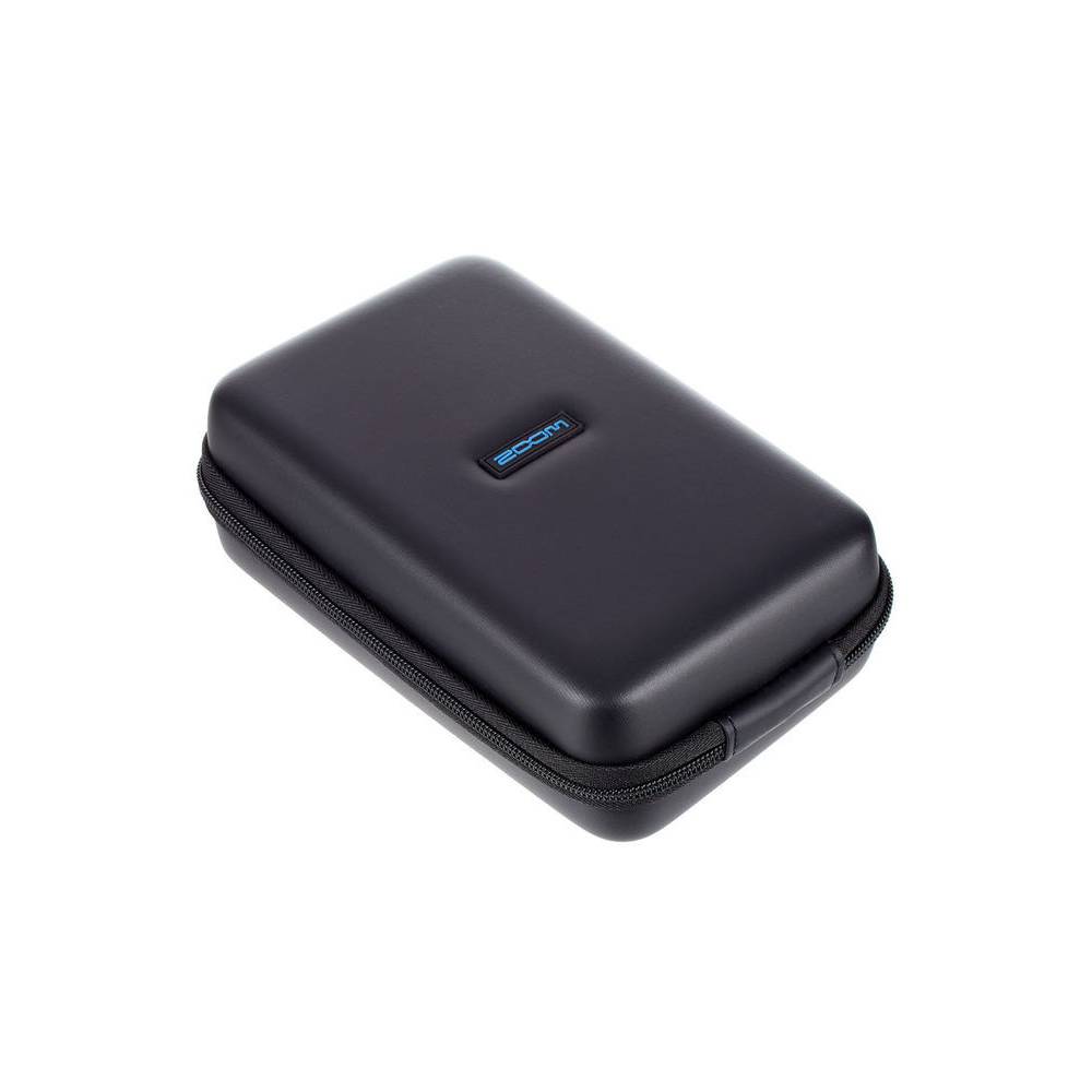 Zoom SCQ-8 case voor Q8