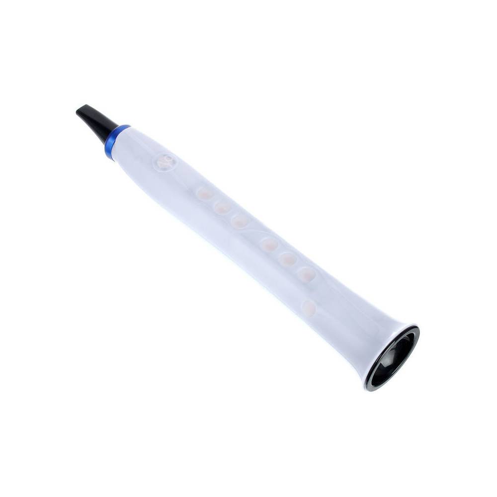 Aodyo Sylphyo Snow elektronisch blaasinstrument