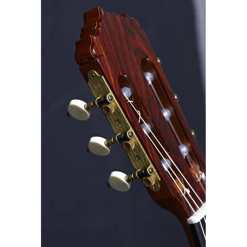 ALHAMBRA Linea Profesional   case - 3847