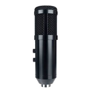 CAD Audio U49 usb microfoon
