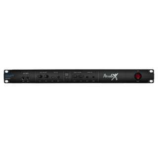 Pioneer Rekordbox DJ Set professional