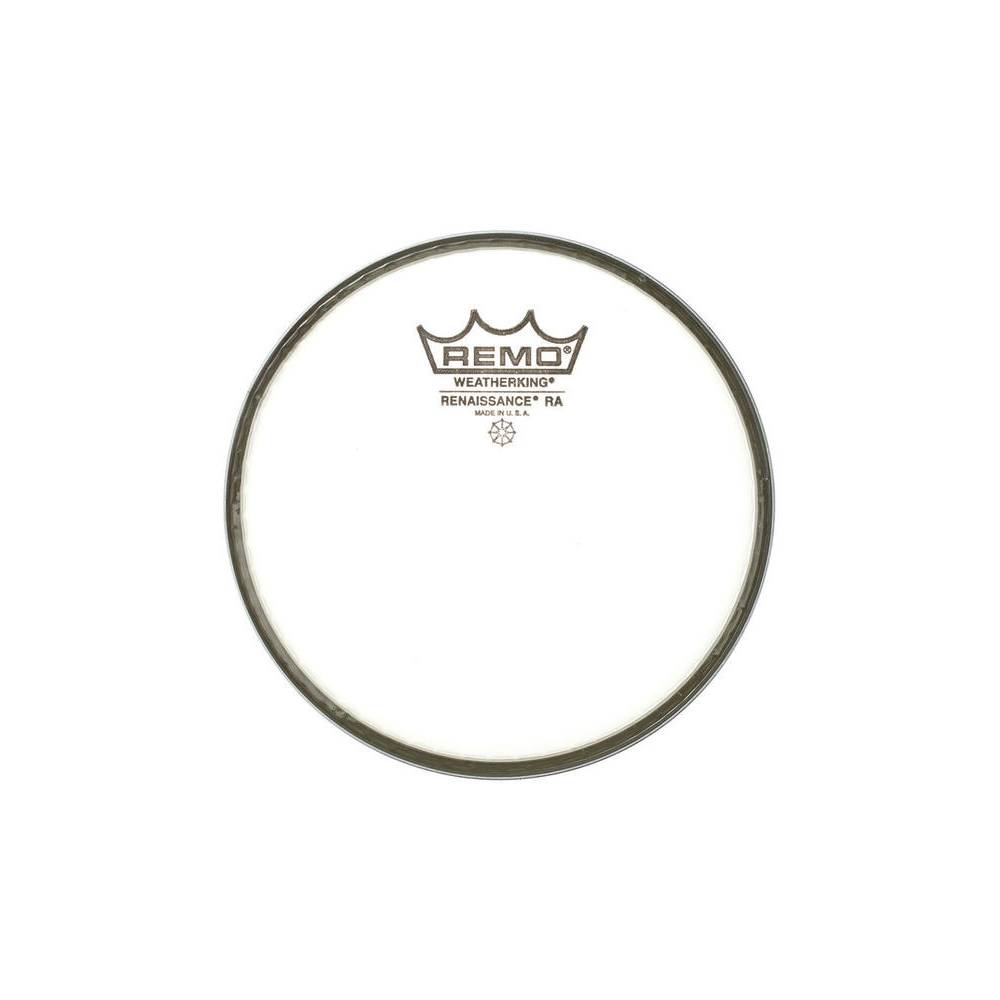 Remo Ambassador Renaissance Batter 6