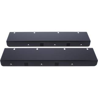 Yamaha RK-MG12 rackmount kit