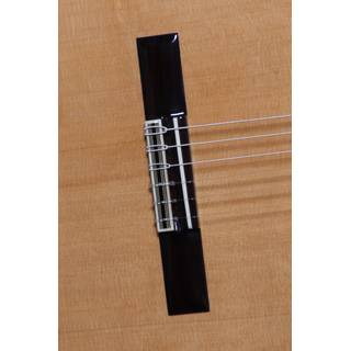 ALHAMBRA 7P Classic - 2303