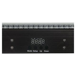 Showtec Bar 8 LED Light