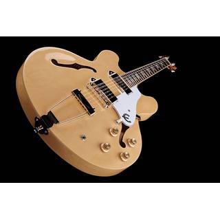 Epiphone Casino Natural