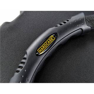 Hardcase HCHSTANDARDW Pre-Packed Set
