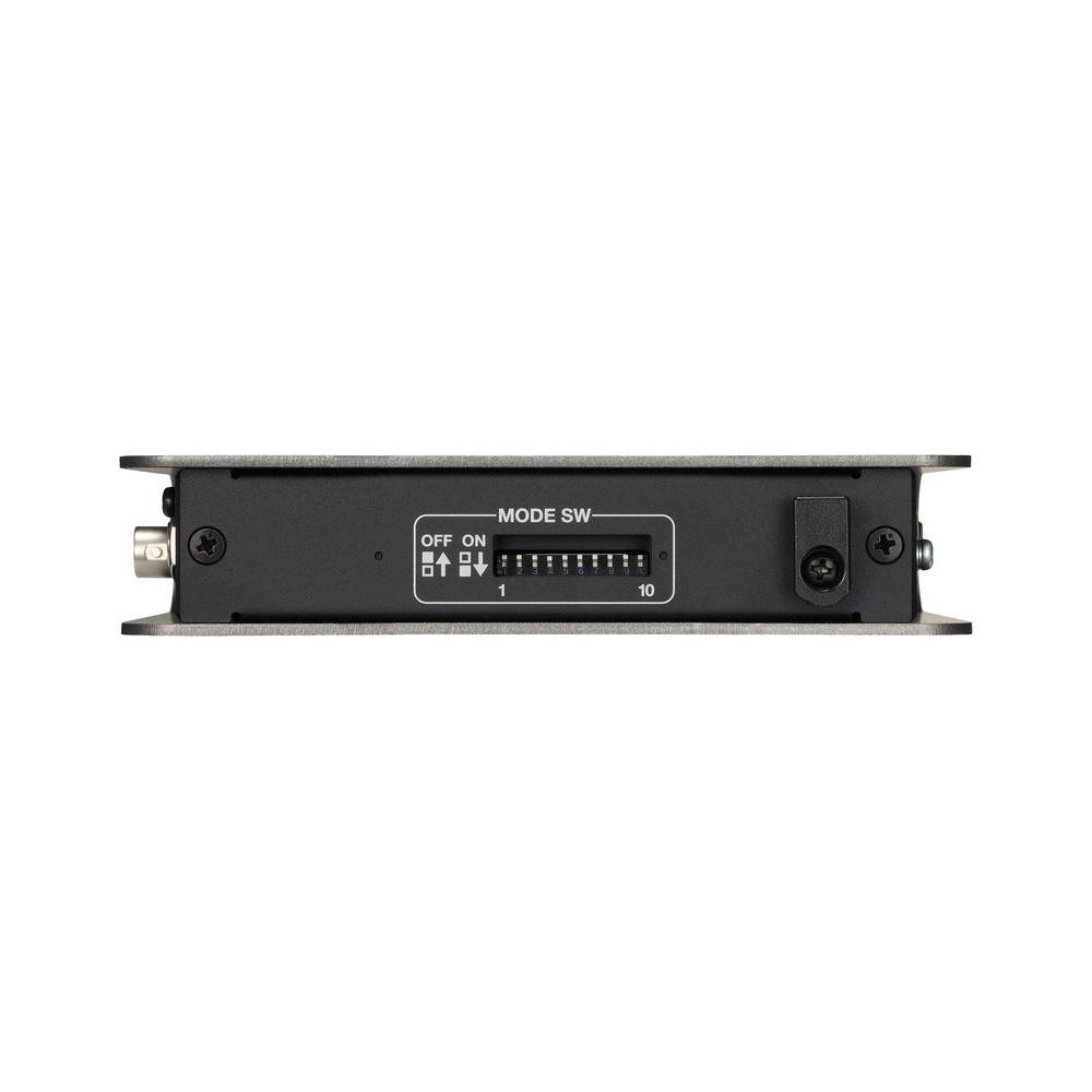 Roland VC-1HS videoconverter HDMI naar SDI