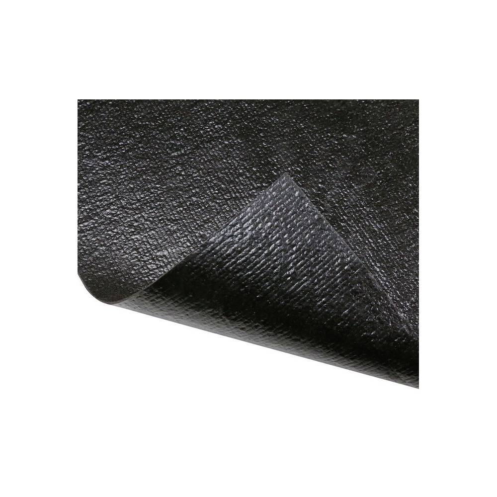 Adam Hall 87INLAY anti-slip mat voor racklade 19 inch