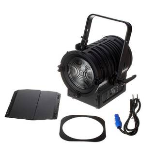 Cameo TS 200 FC LED theaterspot