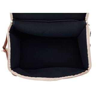 Tama TCB01BE PowerPad Designer Collection Bag voor cajon beige