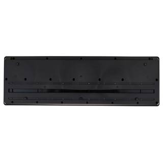 Roland Fantom-06 synthesizer