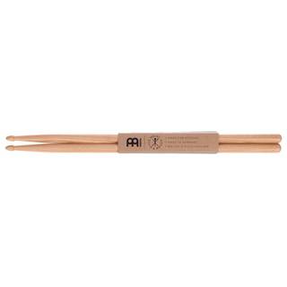 Meinl SB108 Stick & Brush 5A Heavy drumstokken