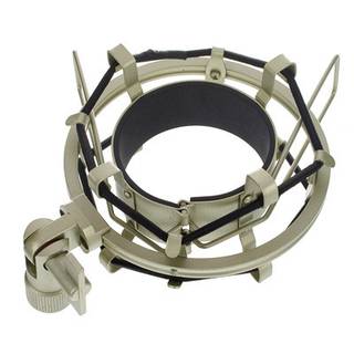 MXL 90 shockmount voor MXL 990