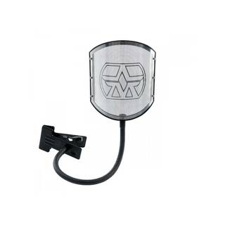 Aston Microphones Shield popfilter