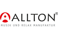 Allton