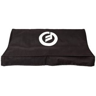 Moog cover voor Sub Phatty