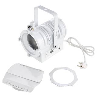 Cameo TS 40 WW WH LED theater spotlight