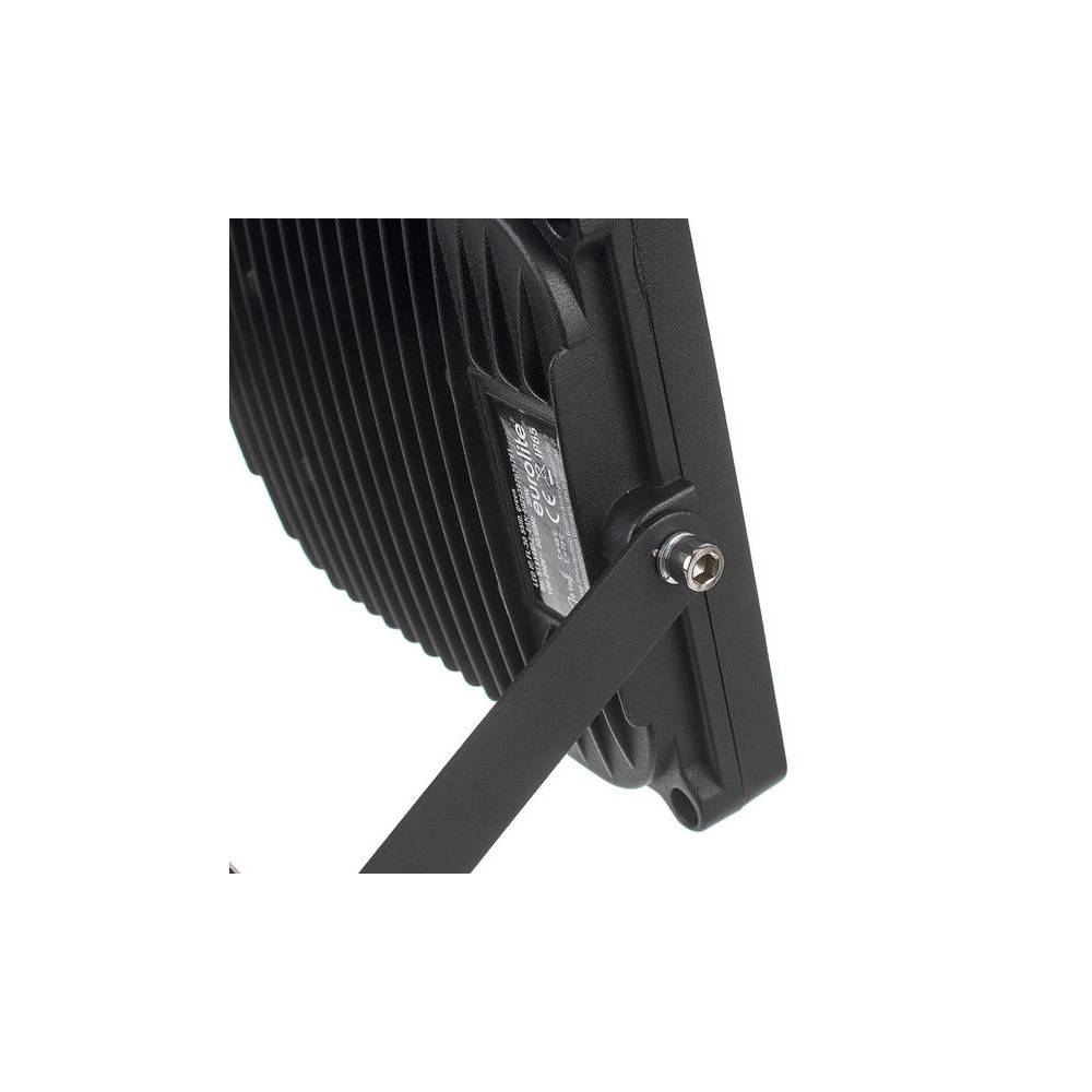 Eurolite LED IP FL-30 SMD outdoor lamp groen