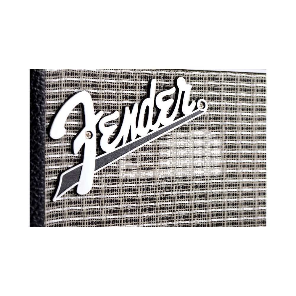 Fender Super Champ X2 Head