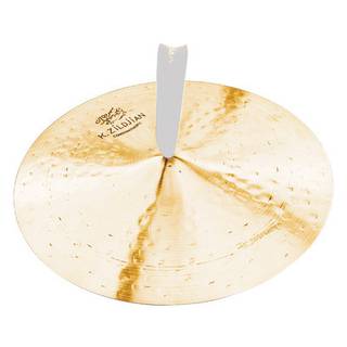 Zildjian 16 K Constantinople Suspended