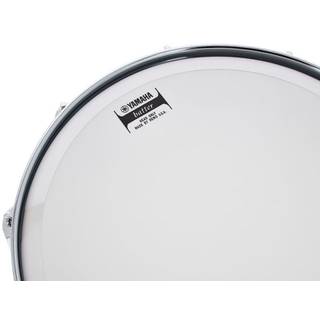 Yamaha Recording Custom Birch 14x5.5 inch snare Classic Walnut