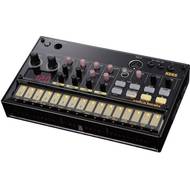 Korg Volca Beats
