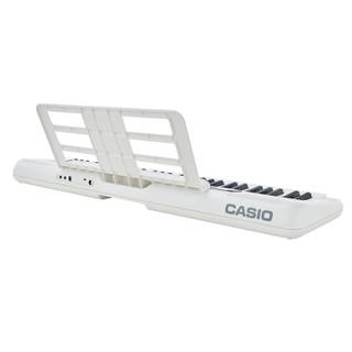 Casio CT-S300 Casiotone keyboard 61 toetsen