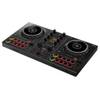 Pioneer DJ DDJ-200 ZGAN