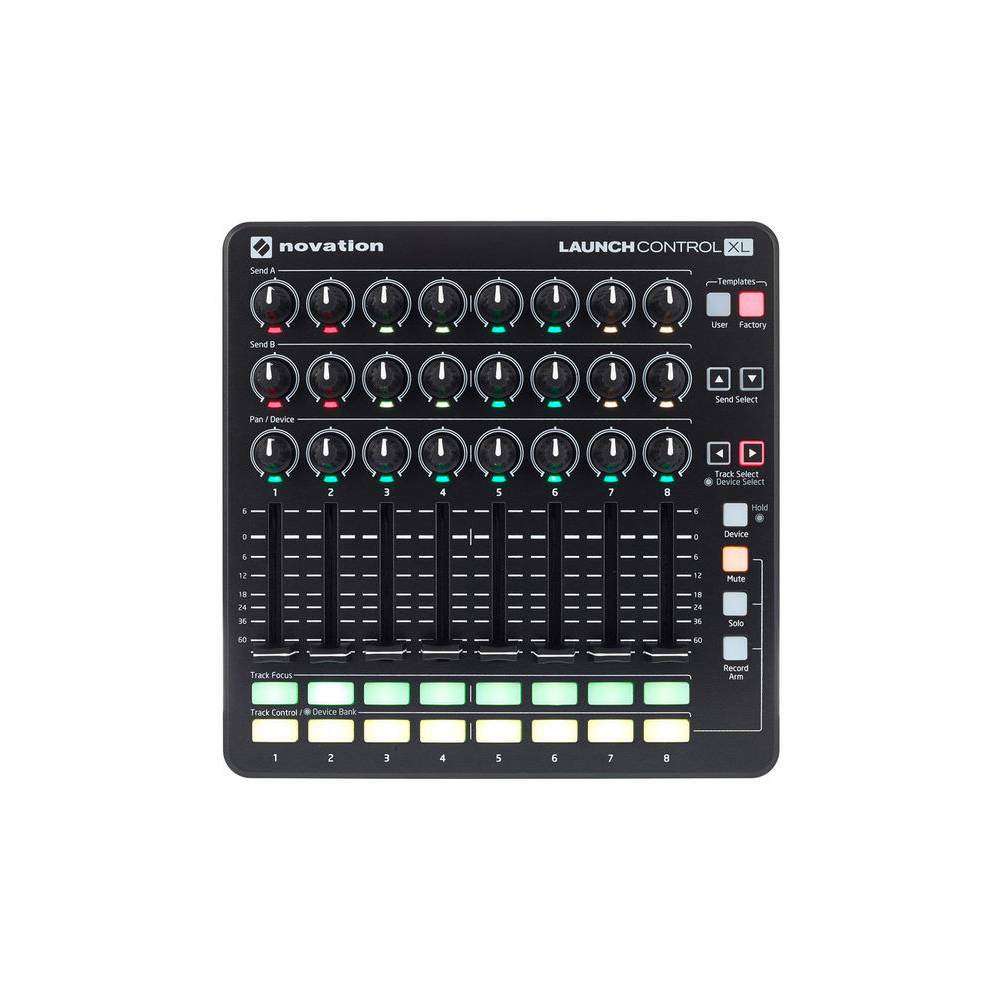 Rammerdrum Tamburo Harmonico Pro Bag