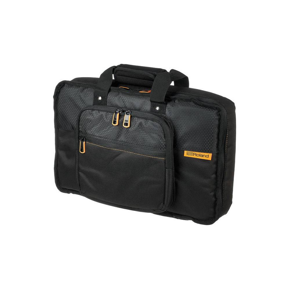 Roland CB-BTRMX flightbag voor MX-1, TR-8 en TR-8S