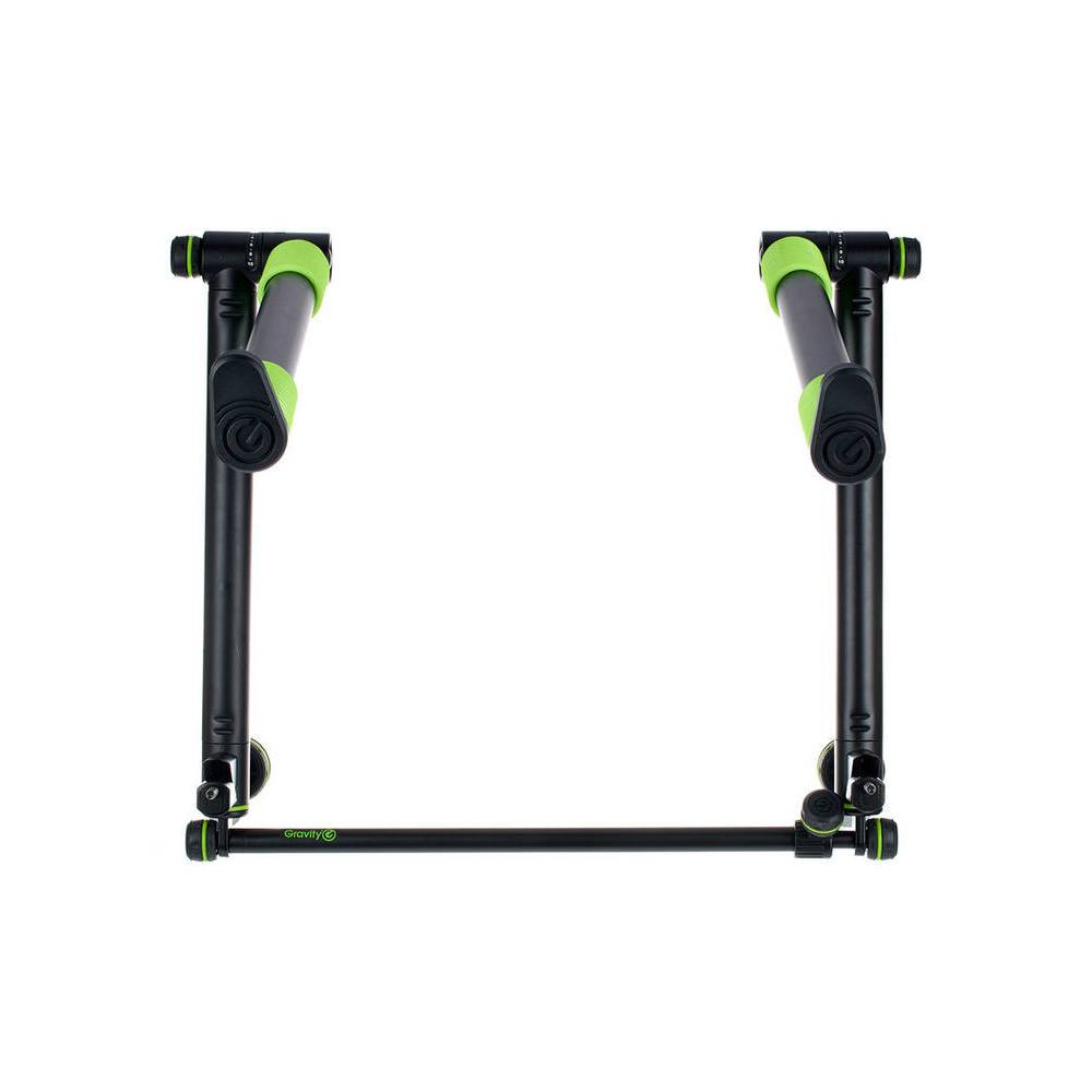 Gravity GKSX2T Tilting Tier GKXS