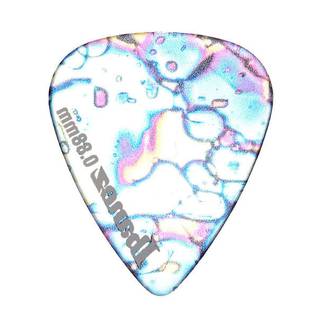 Ibanez Kaleido PCP14MH-C1 Medium Heavy 0.88 mm (set van 6)