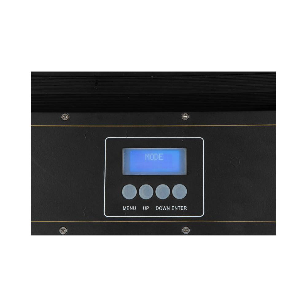 Eurolite LED IP T-PIX 12 HCL Bar