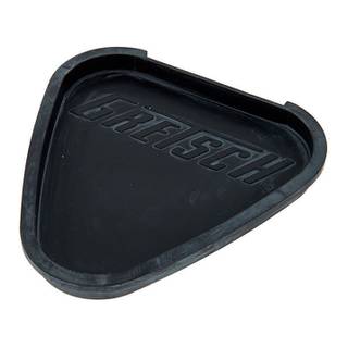 Gretsch Rancher Soundhole Cover