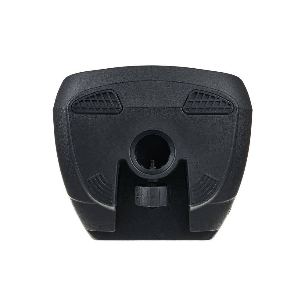 Behringer PK108A actieve luidspreker