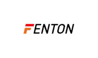 Fenton