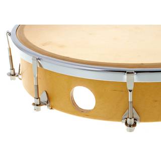 Sonor CGTHD10N Hand Drum handtrom