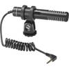 Audio Technica PRO 24-CM stereo condensator microfoon