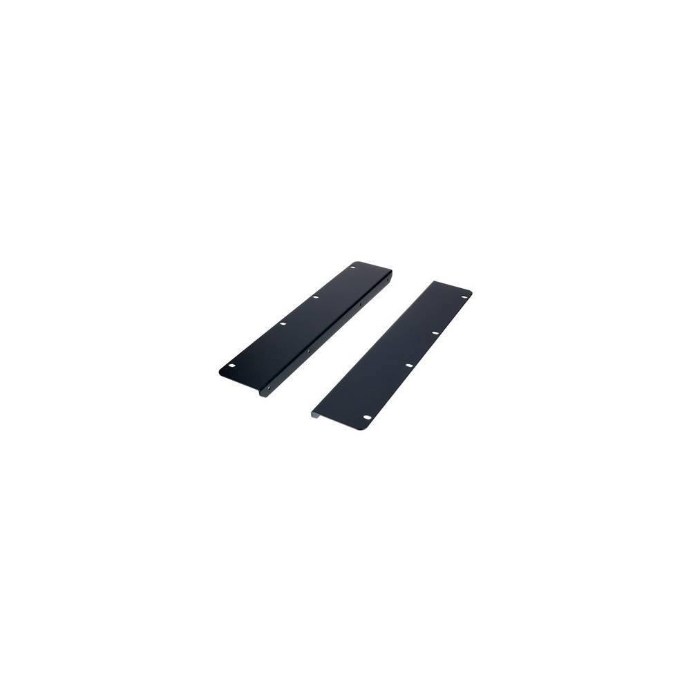 Presonus rackmountkit voor AR12 mixer