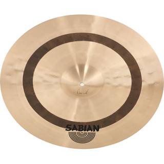 Sabian HHX Legacy Ride 21