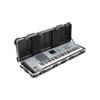 SKB 5014W ATA koffer voor 76 toetsen keyboard