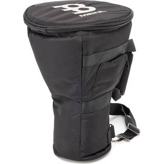 Meinl MDAB Darbuka Bag