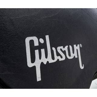 Gibson Les Paul Hardshell Case